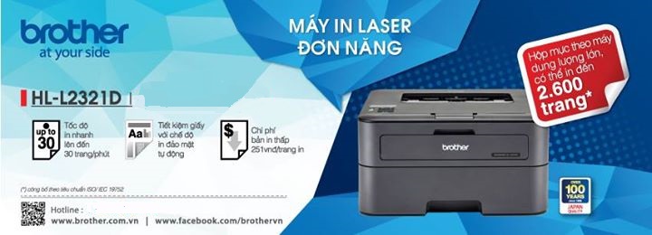Hình 2