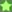 menu-icon