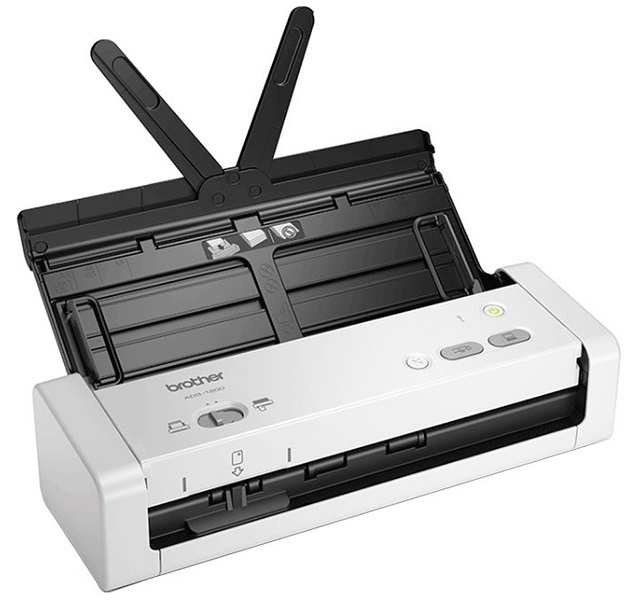 Brother ADS-1200