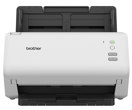 Brother ADS-3100