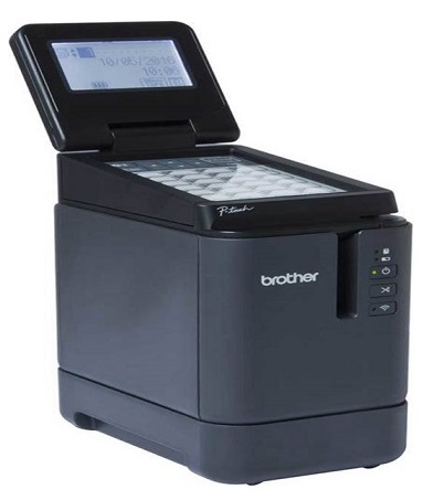 Brother PTP-950NW