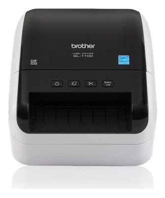 Brother QL-1100