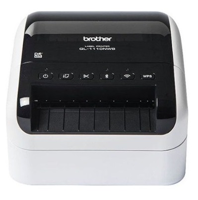 Brother QL-1110NWB