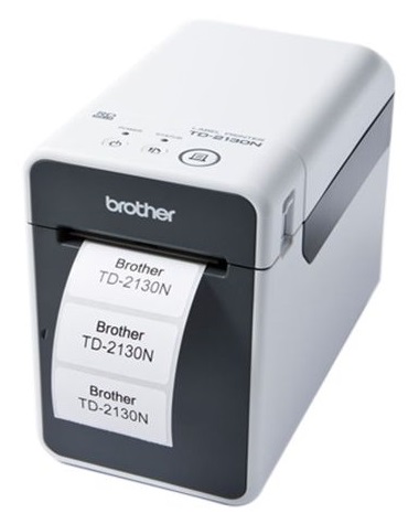 Brother TD-2130N