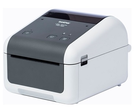 Brother TD-4410D