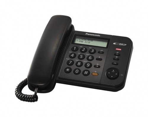 Panasonic KX-TS580