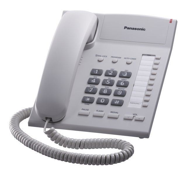 Panasonic KX-TS820