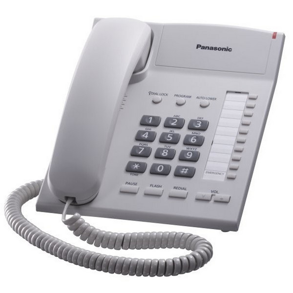Panasonic KX-TS840