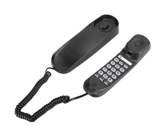 MODERPHONE TC-990