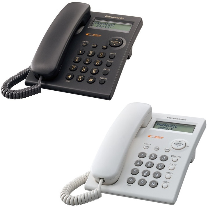 Panasonic KX-TSC11