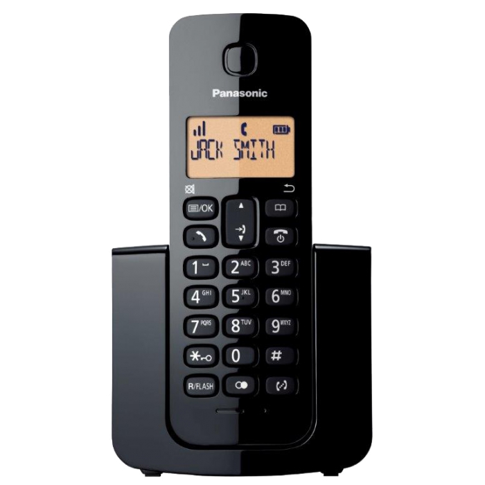 Panasonic KX-TGB110