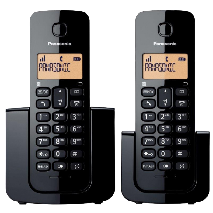 Panasonic KX-TGB112