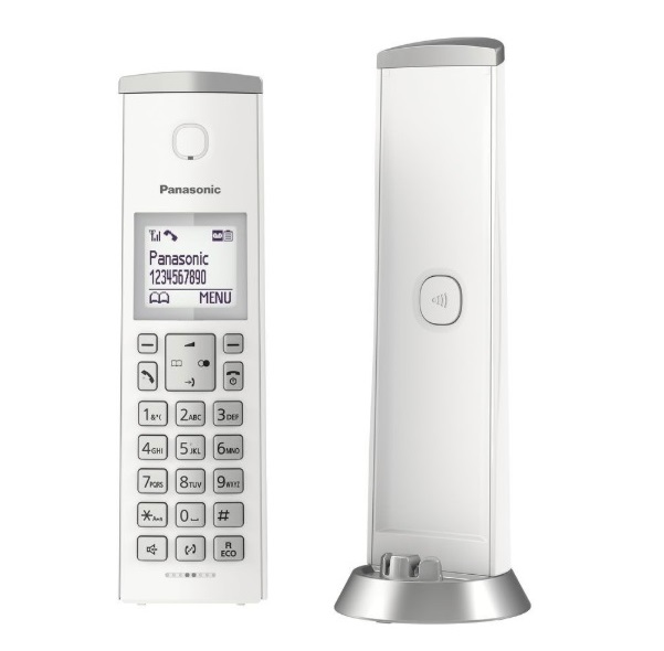 Panasonic KX-TGK210