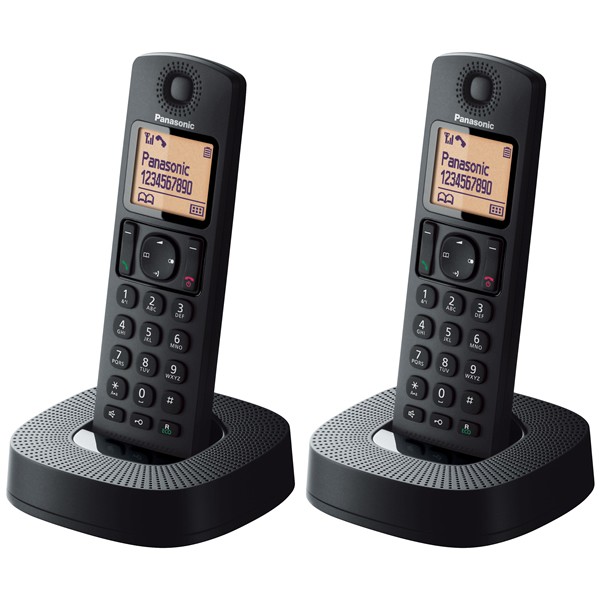 Panasonic KX-TGC312