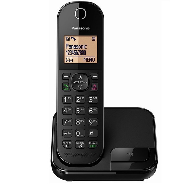 Panasonic KX-TGC410