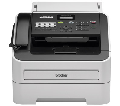 Brother FAX-2840