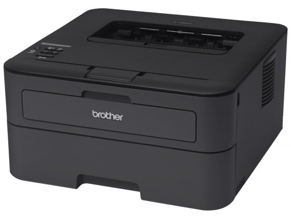 Brother HL-L2361DN