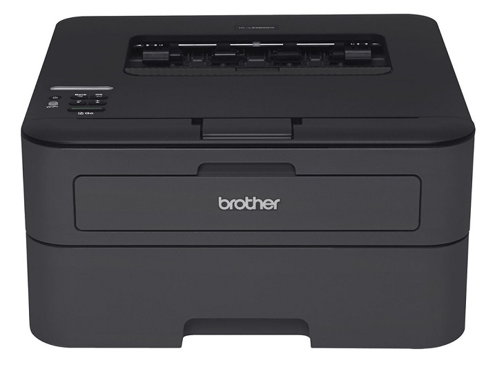 Brother HL-L2366DW