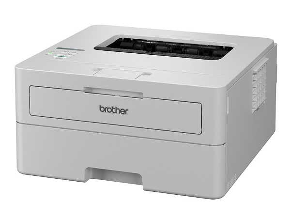 Brother HL-B2180DW (Toner Box)
