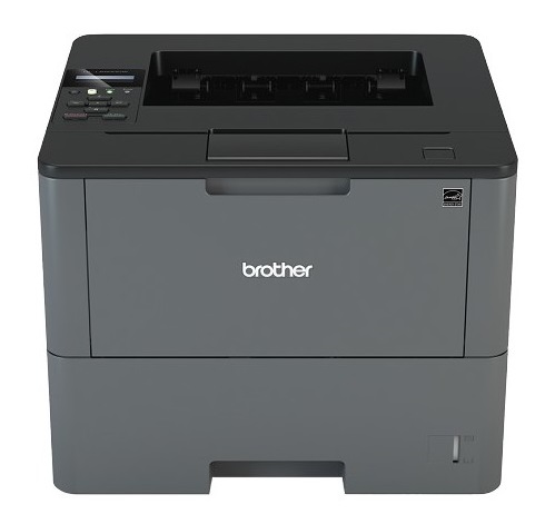 Brother HL-L6200DW