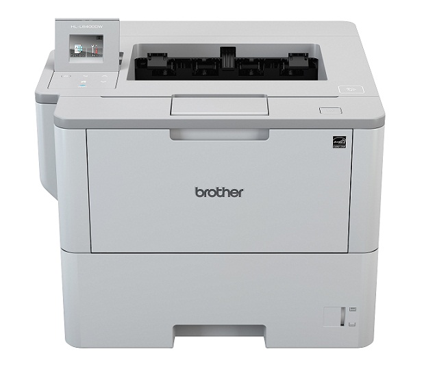 Brother HL-L6400DW