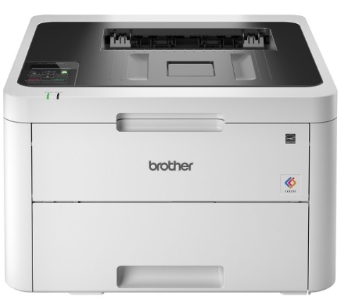 Brother HL-L3230CDN