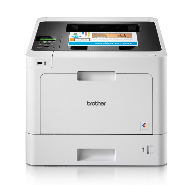 Brother HL-L8260CDN