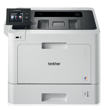 Brother HL-L8360CDW