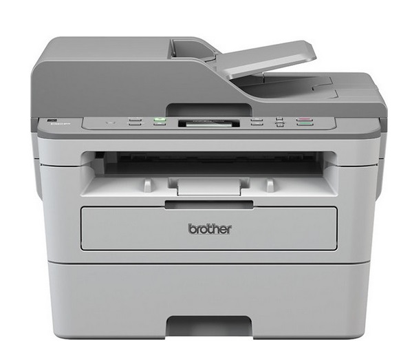 Brother DCP-B7535DW