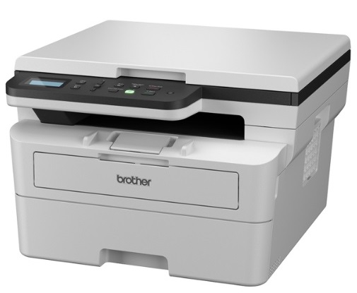 Brother DCP-B7620DW (Toner Box)