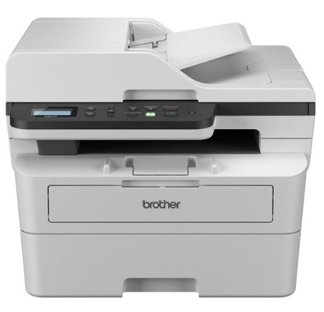 Brother DCP-B7640DW (Toner Box)