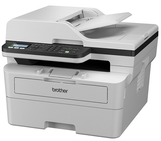 Brother MFC-B7810DW (Toner Box)
