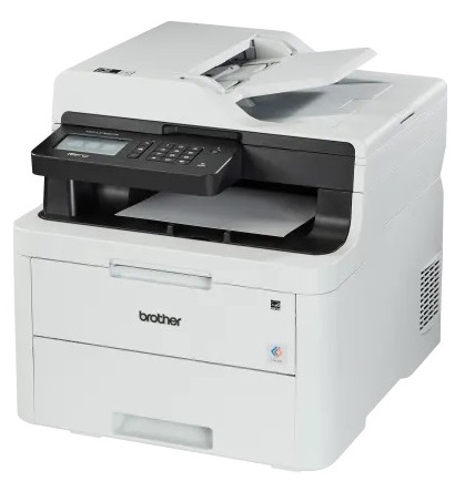 Brother MFC-L3750CDW