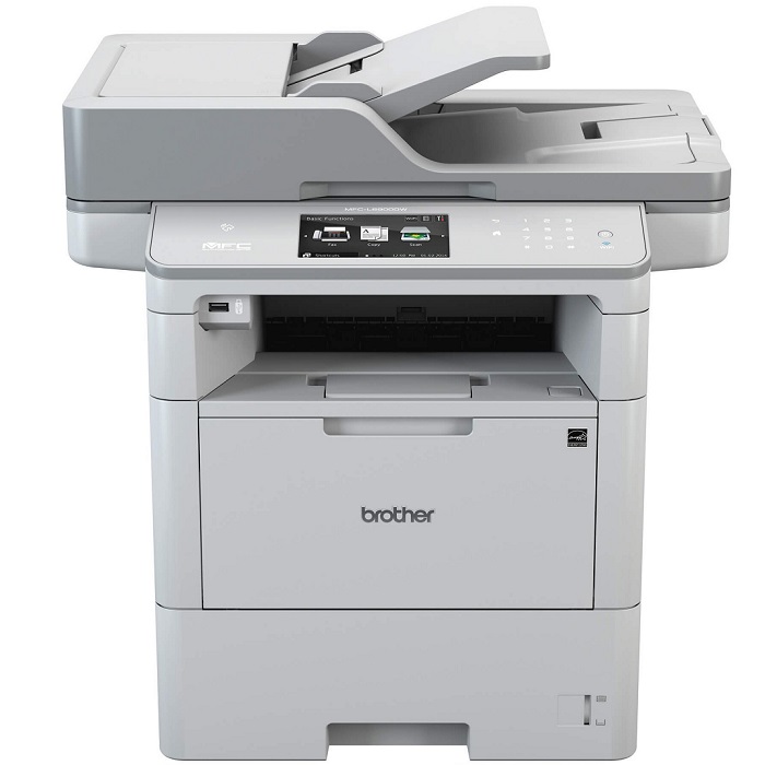 Brother MFC-L6900DW