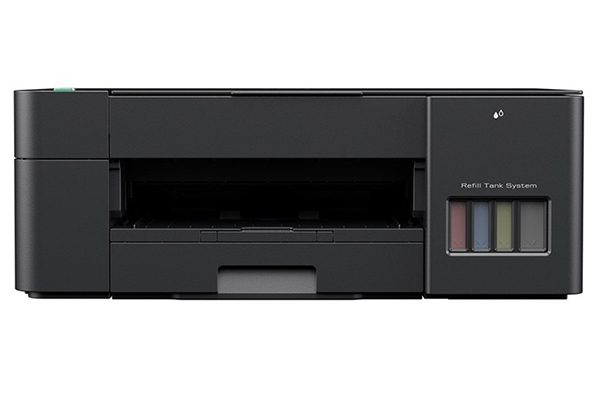 Brother DCP-T220