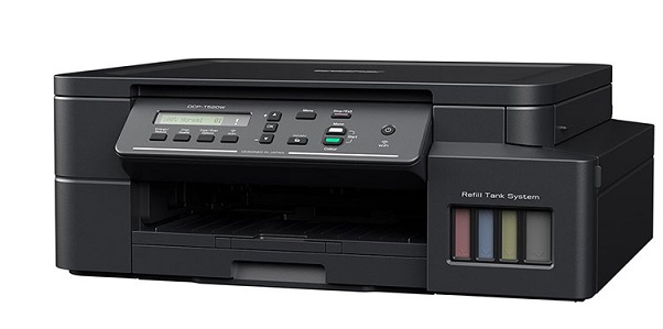 Brother DCP-T520W