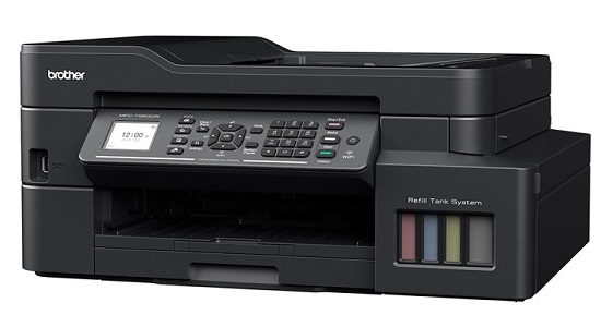 Brother MFC-T920DW