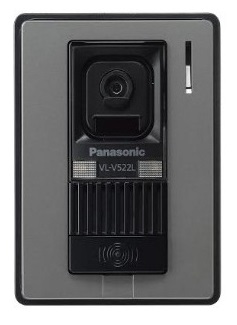 PANASONIC VL-V522LVN