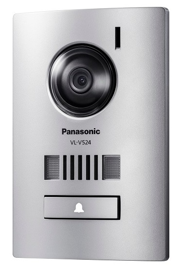 PANASONIC VL-V524LVN