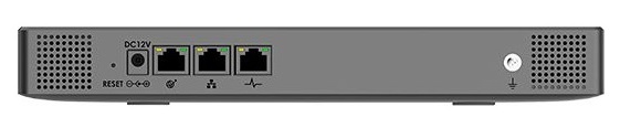 Grandstream UCM6300A