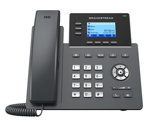 Grandstream GRP2603P