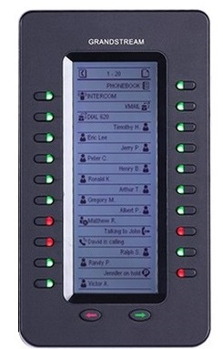 Grandstream GXP2200EXT