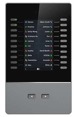 Grandstream GBX20