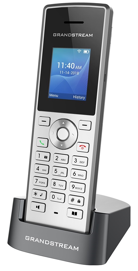 Grandstream WP810
