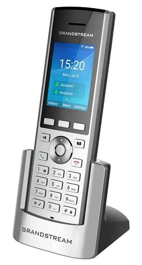 Grandstream WP820