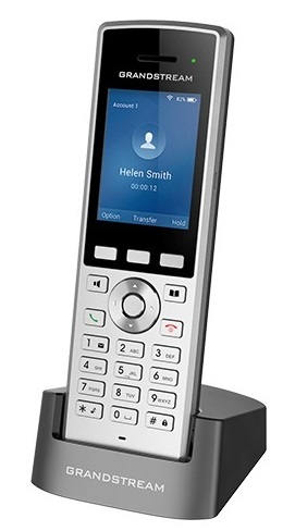 Grandstream WP822