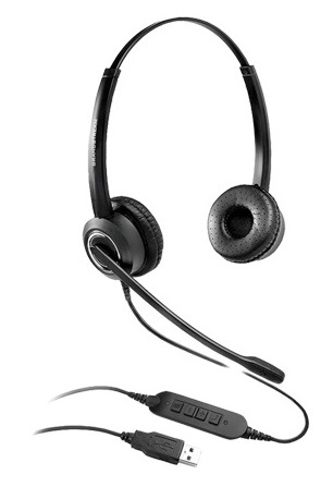 Grandstream GUV3000