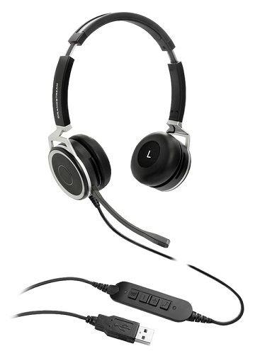 Grandstream GUV3005