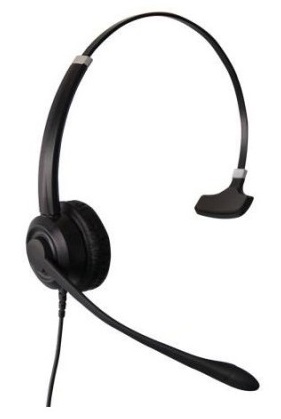 VBET VT6000UNC