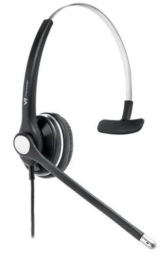 VBET VT8000UNC